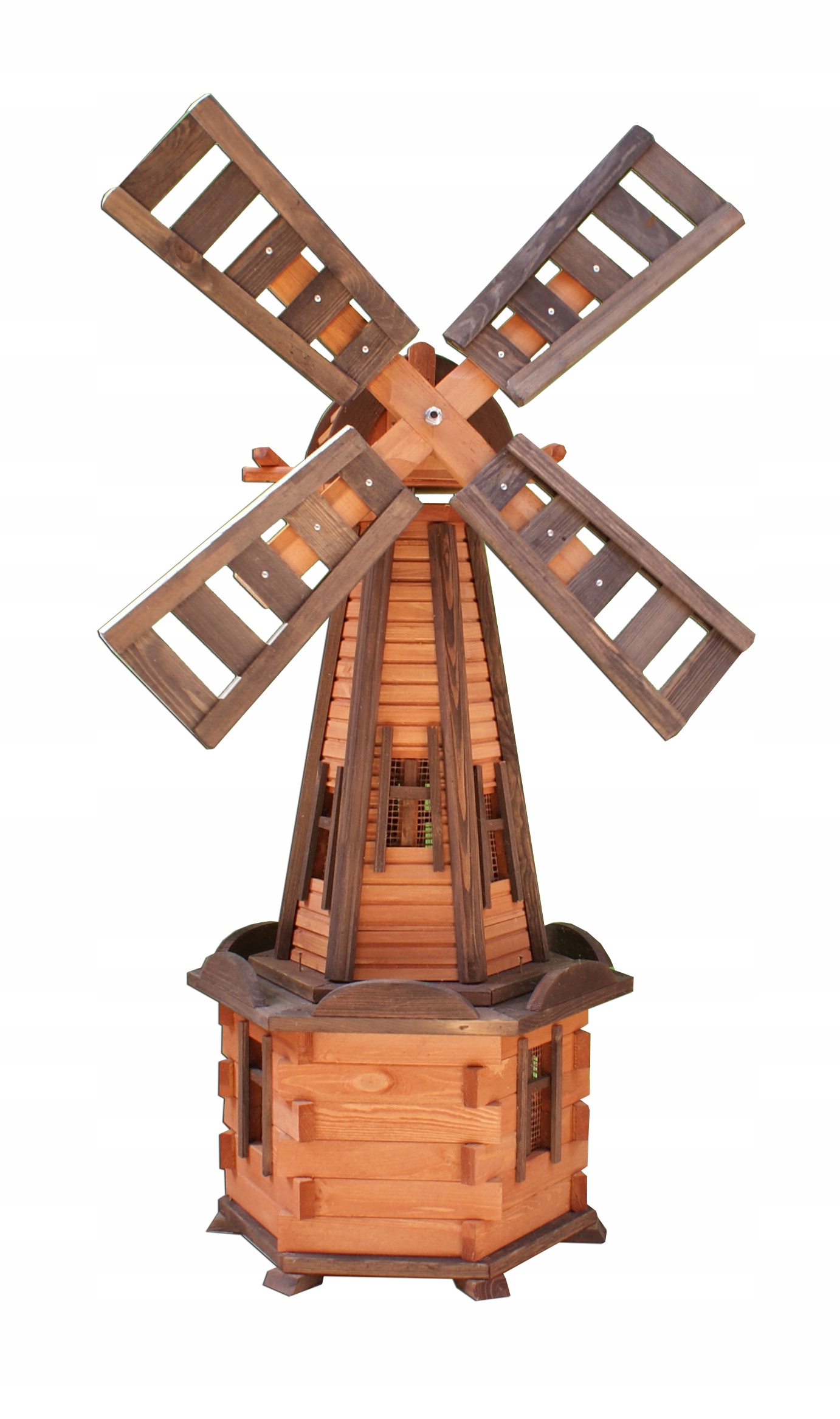 zahradny-veterny-mlyn-teak-palisander-135cm-led-cooldesign